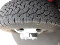 2012 F350 Super Duty Lariat Crew Cab 4x4 Dually #26