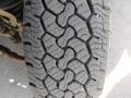 2012 F350 Super Duty Lariat Crew Cab 4x4 Dually #27