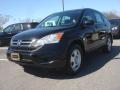 Click for details. 2011 Honda CR-V LX