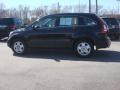 2011 CR-V LX #3