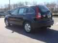 2011 CR-V LX #4