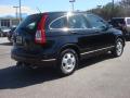 2011 CR-V LX #5