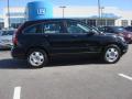 2011 CR-V LX #6