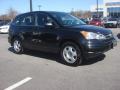 2011 CR-V LX #7