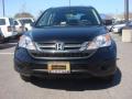 2011 CR-V LX #9