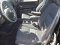 2011 CR-V LX #10
