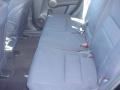 2011 CR-V LX #11