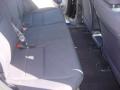 2011 CR-V LX #13
