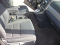 2011 CR-V LX #14