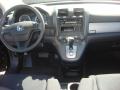 2011 CR-V LX #15