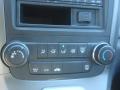 2011 CR-V LX #18