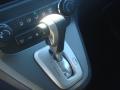 2011 CR-V LX #19