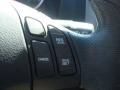 2011 CR-V LX #21