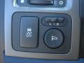 2011 CR-V LX #22