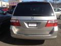 2006 Odyssey Touring #5 2006 Odyssey Touring #5