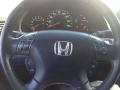 2006 Odyssey Touring #7 2006 Odyssey Touring #7