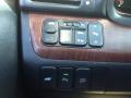 2006 Odyssey Touring #8 2006 Odyssey Touring #8