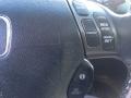 2006 Odyssey Touring #10 2006 Odyssey Touring #10
