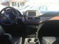 2006 Odyssey Touring #12 2006 Odyssey Touring #12