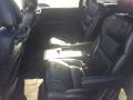 2006 Odyssey Touring #13 2006 Odyssey Touring #13