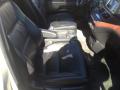 2006 Odyssey Touring #18 2006 Odyssey Touring #18