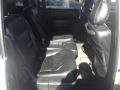 2006 Odyssey Touring #19 2006 Odyssey Touring #19
