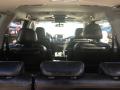 2006 Odyssey Touring #22 2006 Odyssey Touring #22