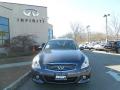 2011 Infiniti G 25 x AWD Sedan