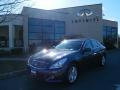 2011 G 25 x AWD Sedan #2 2011 G 25 x AWD Sedan #2
