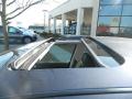 2011 G 25 x AWD Sedan #3 2011 G 25 x AWD Sedan #3