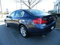 2011 G 25 x AWD Sedan #5 2011 G 25 x AWD Sedan #5
