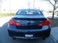 2011 G 25 x AWD Sedan #6 2011 G 25 x AWD Sedan #6