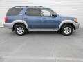 2003 Sequoia SR5 #3