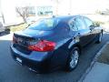 2011 G 25 x AWD Sedan #7 2011 G 25 x AWD Sedan #7