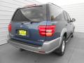2003 Sequoia SR5 #4