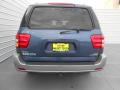 2003 Sequoia SR5 #5