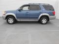 2003 Sequoia SR5 #6