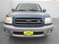 2003 Sequoia SR5 #8