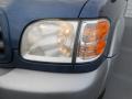 2003 Sequoia SR5 #9
