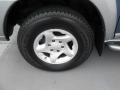 2003 Sequoia SR5 #11