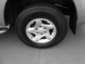 2003 Sequoia SR5 #12