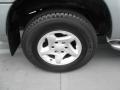 2003 Sequoia SR5 #13