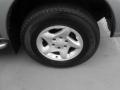 2003 Sequoia SR5 #14
