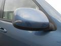 2003 Sequoia SR5 #16