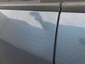 2003 Sequoia SR5 #17