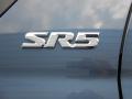 2003 Sequoia SR5 #18