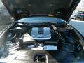 2011 G 25 x AWD Sedan #8 2011 G 25 x AWD Sedan #8