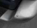 2003 Sequoia SR5 #20