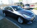 2011 G 25 x AWD Sedan #9 2011 G 25 x AWD Sedan #9