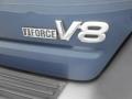 2003 Sequoia SR5 #21